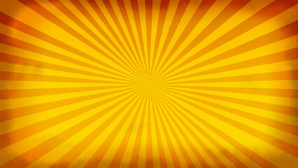 年賀状, 和風, 和柄, 新年, 動物, クリスマス, うま, ベクター, イラスト, manga, 白, 黒, 頭, おもちゃ, ウィルト, かわいい