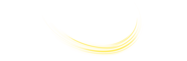 Color line road swirl light dynamic motion speed traffic city.
