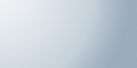 Modern blue gradient background, Abstract backdrop presentation product