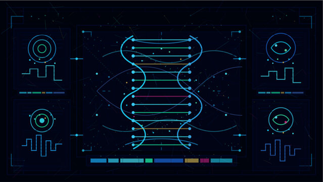 Adobe Illustrator Artwork