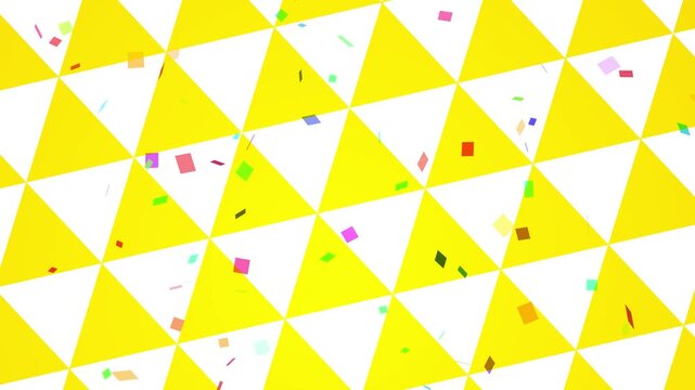 年賀状, 和風, 和柄, 新年, 動物, クリスマス, うま, ベクター, イラスト, manga, 白, 黒, 頭, おもちゃ, ウィルト, かわいい