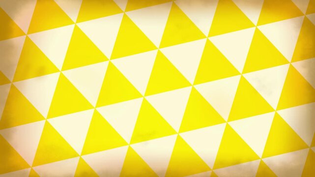 年賀状, 和風, 和柄, 新年, 動物, クリスマス, うま, ベクター, イラスト, manga, 白, 黒, 頭, おもちゃ, ウィルト, かわいい