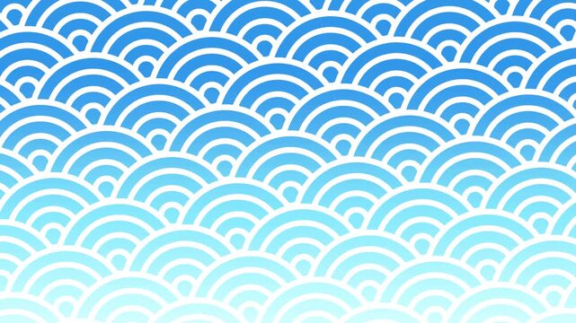 年賀状, 和風, 和柄, 新年, 動物, クリスマス, うま, ベクター, イラスト, manga, 白, 黒, 頭, おもちゃ, ウィルト, かわいい