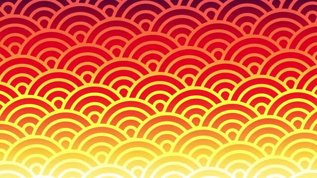 年賀状, 和風, 和柄, 新年, 動物, クリスマス, うま, ベクター, イラスト, manga, 白, 黒, 頭, おもちゃ, ウィルト, かわいい