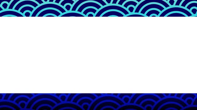 年賀状, 和風, 和柄, 新年, 動物, クリスマス, うま, ベクター, イラスト, manga, 白, 黒, 頭, おもちゃ, ウィルト, かわいい, シンボル, ドッグ