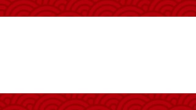 年賀状, 和風, 和柄, 新年, 動物, クリスマス, うま, ベクター, イラスト, manga, 白, 黒, 頭, おもちゃ, ウィルト, かわいい