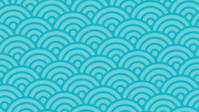 年賀状, 和風, 和柄, 新年, 動物, クリスマス, うま, ベクター, イラスト, manga, 白, 黒, 頭, おもちゃ, ウィルト, かわいい, シンボル, ドッグ