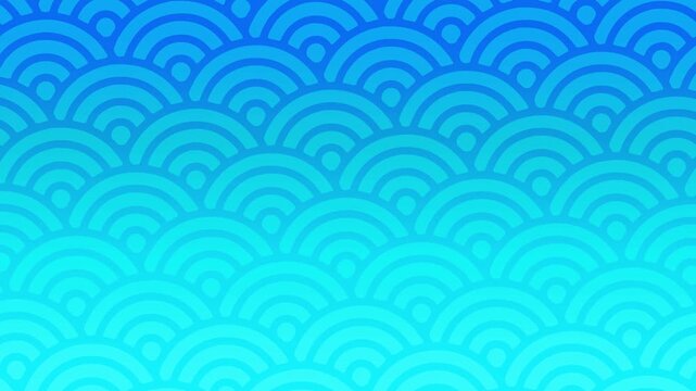 年賀状, 和風, 和柄, 新年, 動物, クリスマス, うま, ベクター, イラスト, manga, 白, 黒, 頭, おもちゃ, ウィルト, かわいい, シンボル, ドッグ