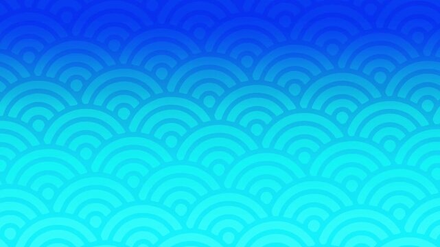 年賀状, 和風, 和柄, 新年, 動物, クリスマス, うま, ベクター, イラスト, manga, 白, 黒, 頭, おもちゃ, ウィルト, かわいい, シンボル, ドッグ