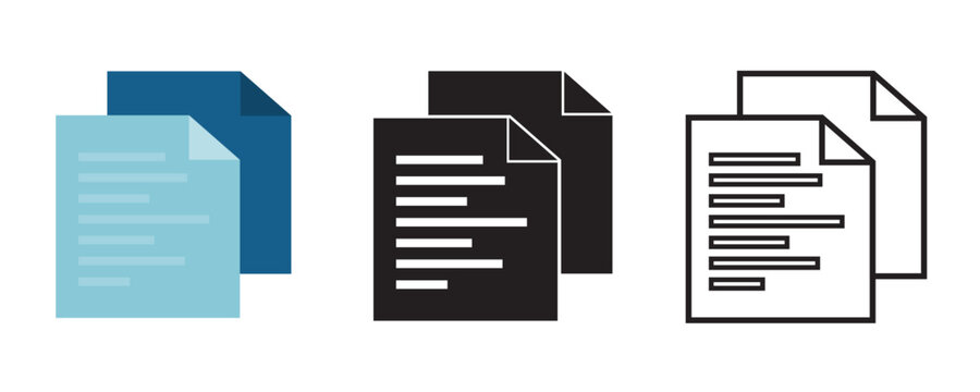 "File Icon" Images – Browse 13,732 Stock Photos, Vectors, and Video ...