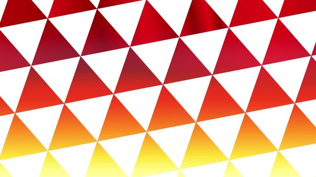 年賀状, 和風, 和柄, 新年, 動物, クリスマス, うま, ベクター, イラスト, manga, 白, 黒, 頭, おもちゃ, ウィルト, かわいい