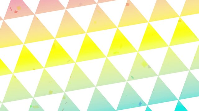 年賀状, 和風, 和柄, 新年, 動物, クリスマス, うま, ベクター, イラスト, manga, 白, 黒, 頭, おもちゃ, ウィルト, かわいい