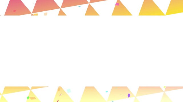 年賀状, 和風, 和柄, 新年, 動物, クリスマス, うま, ベクター, イラスト, manga, 白, 黒, 頭, おもちゃ, ウィルト, かわいい