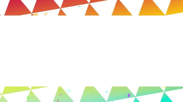 年賀状, 和風, 和柄, 新年, 動物, クリスマス, うま, ベクター, イラスト, manga, 白, 黒, 頭, おもちゃ, ウィルト, かわいい