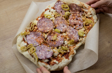 Fototapete bei efototapeten.de bestellen   