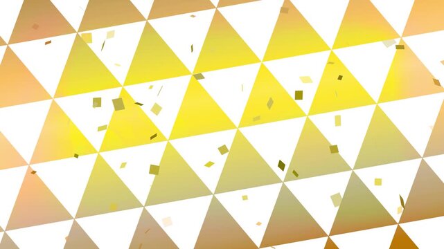 年賀状, 和風, 和柄, 新年, 動物, クリスマス, うま, ベクター, イラスト, manga, 白, 黒, 頭, おもちゃ, ウィルト, かわいい