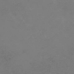Vintage paper texture. Gray grunge abstract background