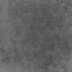 Grunge abstract background with space for text or image