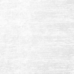 Grunge abstract background with space for text or image