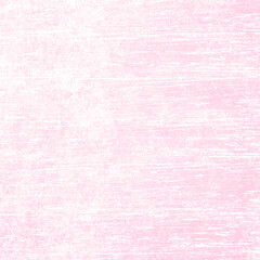 Grunge abstract background with space for text or image