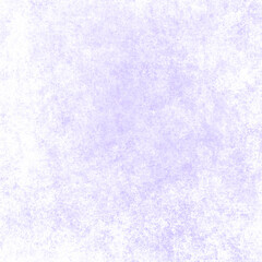 Vintage paper texture. Purple grunge abstract background
