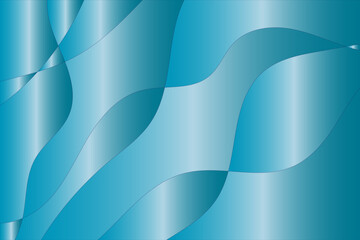 Background Gradient Texture Pattern Image