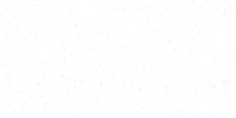 Vector sublet rock concrete black and white old wall , floor tiles terrazzo stone marble interior. white, black rock abstract tile vintage concrete smooth mosaic endless texture background.