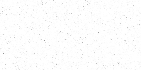 Vector sublet rock concrete black and white old wall , floor tiles terrazzo stone marble interior. white, black grunge rock abstract tile vintage concrete smooth mosaic endless texture background.