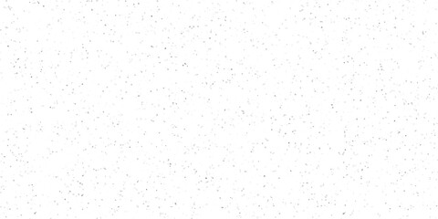 Texture rock concrete black and white old wall , floor tiles terrazzo stone marble interior. white, black grunge rock abstract tile vintage concrete smooth mosaic endless texture background.