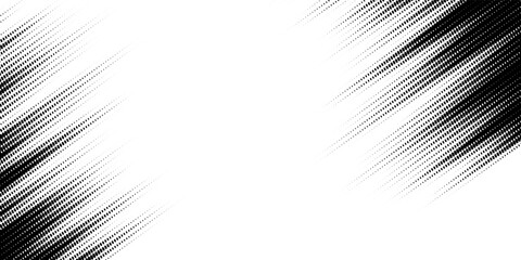 Tire tread marks, wheel textures, tire marks - car racing, motocross, drift, rally, off-road and others. Vector black isolated texture in grunge © zai