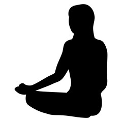 Finding Inner Peace Through Yoga