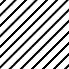 abstract black striped background PNG isolated on transparent background