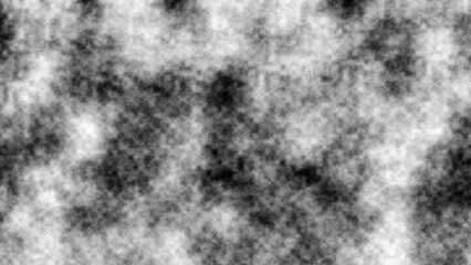 Dark Perlin noise grunge texture, subtle grainy monochrome backdrop background