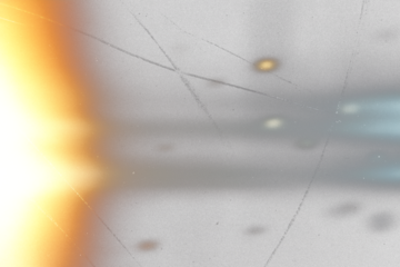 	
light leak overlay effect with blur warm light leaks,retro noisy film texture light leak flare on black background,abstract film burn background,old analog, film