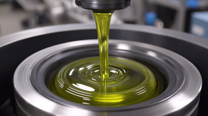 Olive oil production factory machinery stainless industrial liquid process modern olive oil production factory machinery with stainless industrial