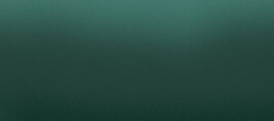 Black blue green abstract texture background with space for design. Canvas. Poster. Christmas.