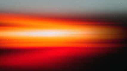 light leak overlay effect with scratch dust and motion blur light leaks,retro noisy film texture...