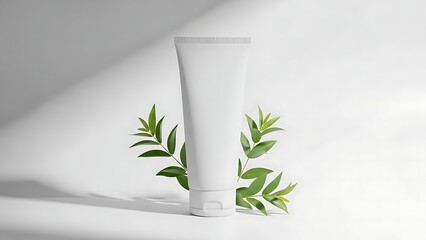 Would you like me to generate a few more variations of this description for different stock photo categories?