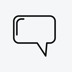 Naklejka premium Cybersecurity Protection Concept with Digital Shield and Lock