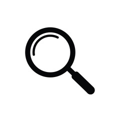 Teamwork Partnership Illustration showing Diverse People Collaborating