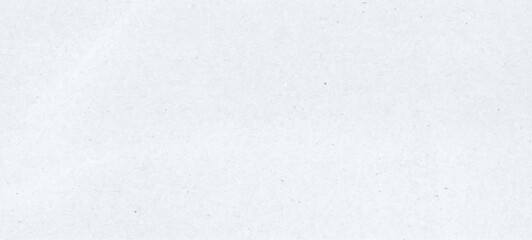 Obraz premium Korean recycle collage background. White cream wrinkled old paper texture. Cardboard canvas with watercolor grainy rice paper. Recycle vector design for eco projects, sustainable art, digital prints.