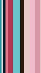 vertical stripe wallpaper and background display