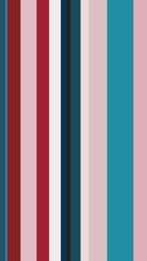 vertical stripe wallpaper and background display