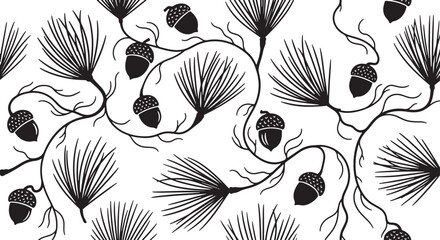 Adobe Illustrator Artwork © GraphicGrove