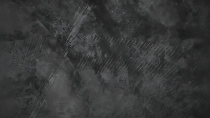 concrete grey wall texture may used as background