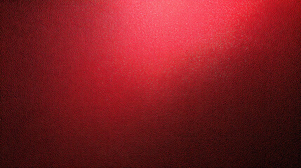 A dramatic and evocative red gradient background, perfect for adding depth and impact to any design