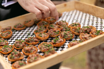 alimento, comida, italiana, cocina, cena, restaurante, cocci&oacute;n, jitomate, delicioso, carne, alimentaci&oacute;n, almuerzo, aperitivo, apetitoso, mesa