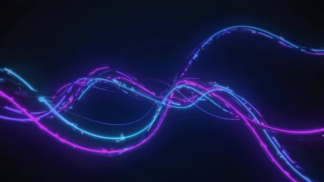 String theory.