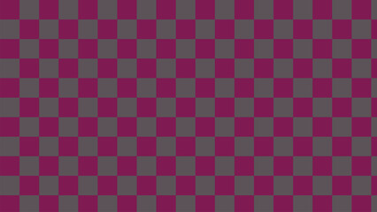  Geometric Pattern Seamless Vector Background Stock
