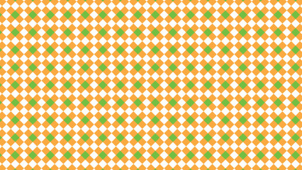  Geometric Pattern Seamless Vector Background Stock
